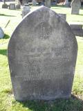 image of grave number 172330